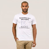 Koop dit shirt op www.IDoItWithModels.com (Voorkant volledig)