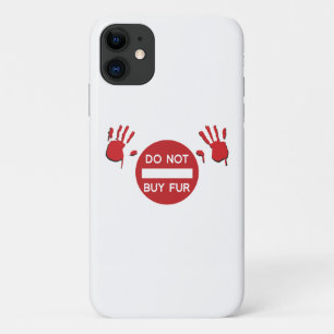 Koop geen EUR Case-Mate iPhone Case
