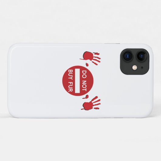 Koop geen EUR Case-Mate iPhone Case (Achterkant (horizontaal))