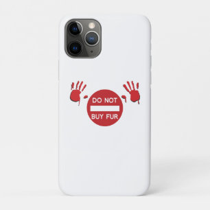 Koop geen EUR Case-Mate iPhone Case