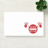 Koop geen EUR Post-it® Notes (Kantoor)