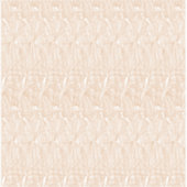 Koop hier uw op maat gesneden vinyl Stickers (Voorkant)