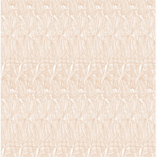 Koop hier uw op maat gesneden vinyl Stickers (Voorkant)