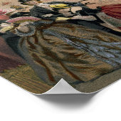 Koop in de opera poster (Hoek)