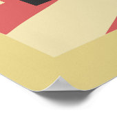 Koop je tickets hier  poster (Hoek)