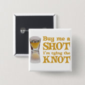 Koop me een button Shot (Voorkant /achterkant)