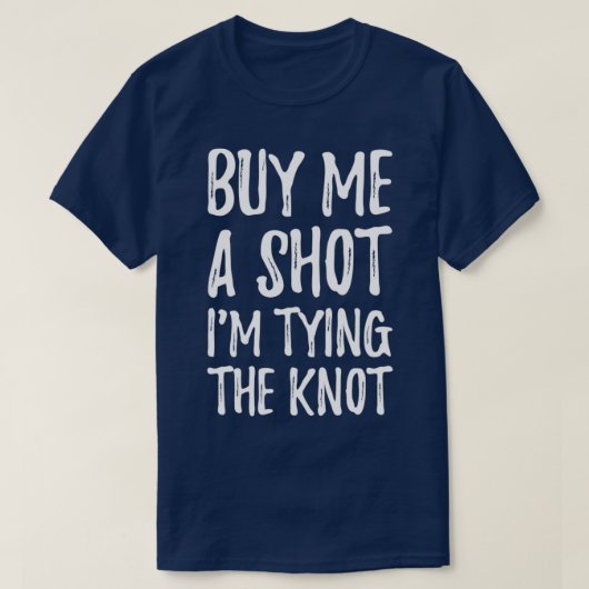 Koop me een handige iX27m-koppeling met de kit 3 T-shirt (Design voorkant)