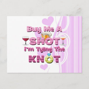 koop me een kans als ik de gezegden van de knoop h briefkaart