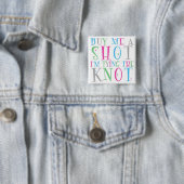Koop me een Shot dat ik de Knot Button verbind (In situ)