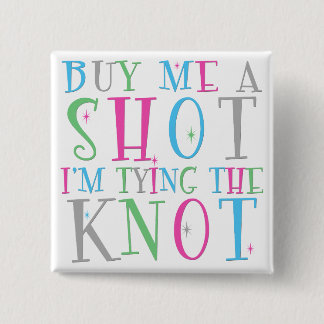 Koop me een Shot dat ik de Knot Button verbind
