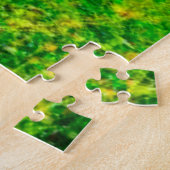 Koop me speelgoed Puzzle Legpuzzel (Zijkant)