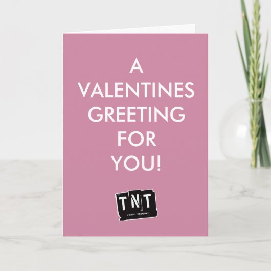 Koop mijn "Oops! Ik vergat de kaart van de (Voorkant)