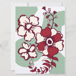 Koop nu en bespaar op bulkbestellingen kaart