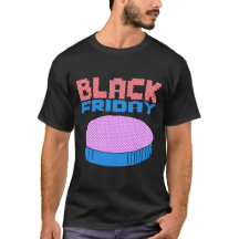 "Koop Nu, Huil Nooit – Black Friday Tienereditie"