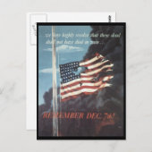 Koop oorlogsbassins Tweede Wereldoorlog Briefkaart (Voorkant / Achterkant)