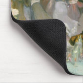 Koop op 14 juli muismat (Hoek)