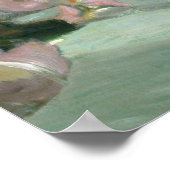 Koop op 14 juli poster (Hoek)