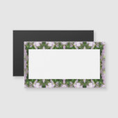 Koop Plain of voeg Adres toe, de kaart van de Gebe (Voorkant / Achterkant)