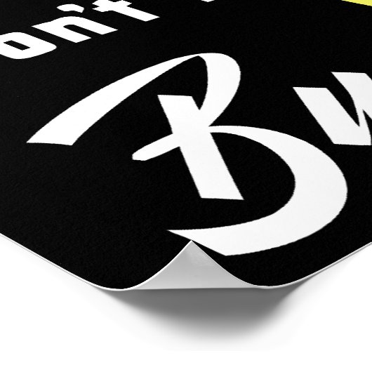 Koop Poster oorlogsobligaties (Hoek)