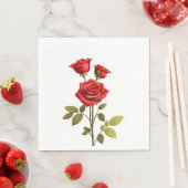 Koop Premium Papieren Servet Online – Zacht, Absor (Insitu)