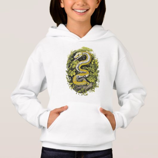 Koop vandaag nog uw exclusieve Illegitor Ka logo (Voorkant)