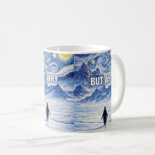 koop waarom koffiemok (Voorkant rechts)