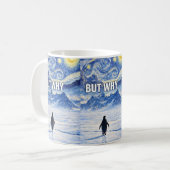 koop waarom koffiemok (Voorkant links)