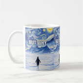 koop waarom koffiemok (Links)