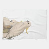 Kooptheekdoek Theedoek (Horizontaal)