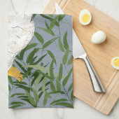 Kooptheekdoek Theedoek (Quarter Fold)