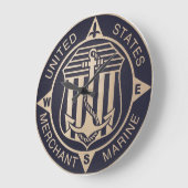  koopvaardij Grote  Klok (Hoek)