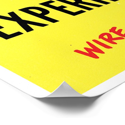  koopvaardijschepen poster (Hoek)