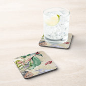  koopwaar onderzetter (Rechterzijde)