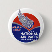  koopwaar ronde button 5,7 cm (Voorkant)