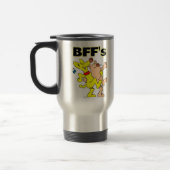koopwaar van BFF Reisbeker (Links)