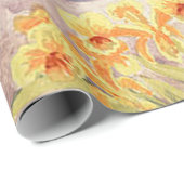 koor rehearings van Louis Wain Cadeaupapier (Rol Hoek)