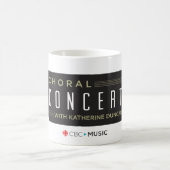 koorconcert koffiemok (Center)