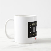 koorconcert koffiemok (Links)