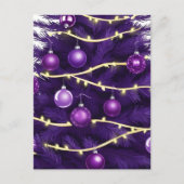 Koord Briefkaart (Voorkant)