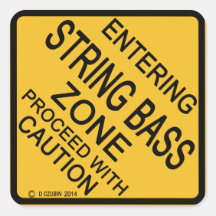 Koord-massazone invoeren