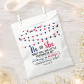 Koord op de vierde helft van juli bedankzakje (Geknipt)