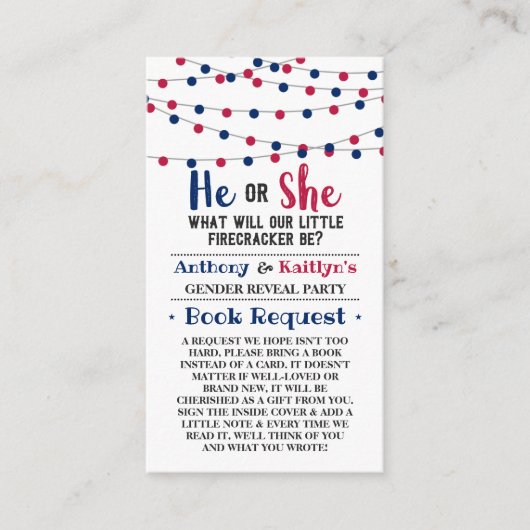 Koord op de vierde helft van juli informatiekaartje (Voorkant)