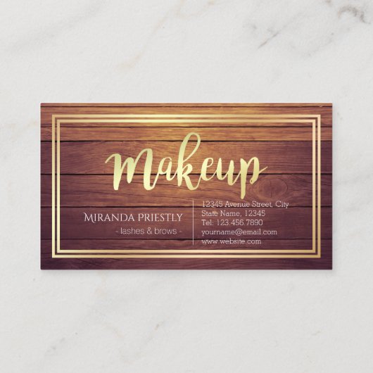 Koord op houtskool op basis van houtskorting kortingskaartje (Achterkant)