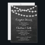 Koord op Lights Chalkboard Background Kaart<br><div class="desc">Koord van Achtergronduitnodigingen van het Chalkboard van Lichten. Kan voor andere gelegenheden of gebeurtenissen worden gemaakt. 😊 Dit product is 100% . De grafiek en/of de tekst kunnen worden toegevoegd, worden geschrapt, worden bewogen, resized, rond, worden geroteerd, enz.. ✔ (enkel door op het gebied van het ONTWERP van het EDIT...</div>