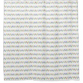 * KOORD VAN CHRISTMASLICHTEN* VOOR IEDEREEN DOUCHEGORDIJN (Voorkant)