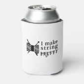  koord/Yarn Blikjeskoeler (Blikje Achterkant)