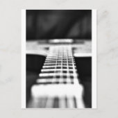 Koorden Briefkaart (Voorkant)