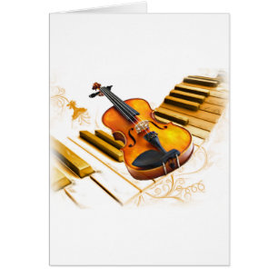 Koorden en sleutels_