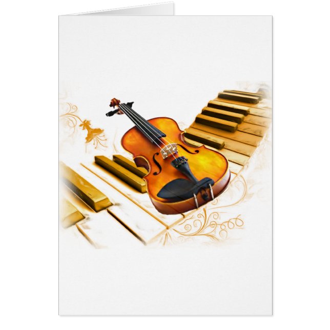 Koorden en sleutels_ (Voorkant)