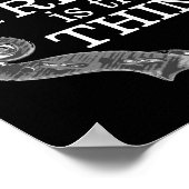 Koorden Poster (Hoek)